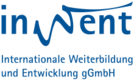 Internationale Weiterbildung und Entwicklung GmbH (InWEnt)