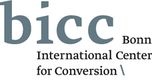 Bonn International Centre for Conflict Studies (BICC)