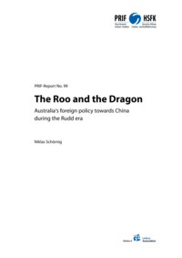 Download: The Roo and the Dragon