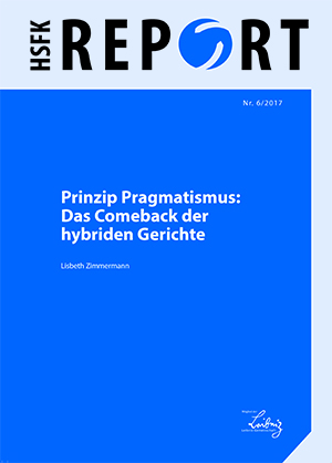Download: Prinzip Pragmatismus: Das Comeback der hybriden Gerichte
