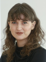 Larissa-Diana Fuhrmann