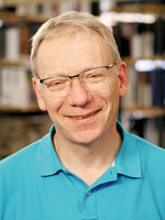 Prof. Dr Thilo Marauhn