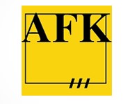 AFK Logo