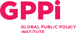 Global Public Policy Institute Berlin (GPPI)