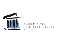 Logo der Akademie für politische Bildung Tutzing