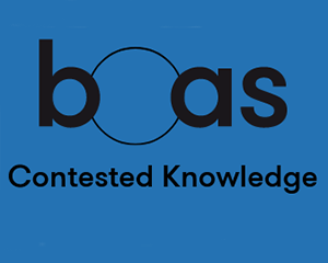 Logo BOASBlog, Ausschnitt