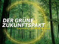 Screenshot: www.gruene-bundestag.de