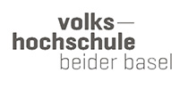 Screenshot: www.vhsbb.ch