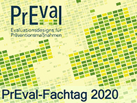 PrEval-Grafik