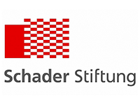 Logo der Schader-Stiftung