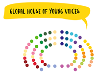 Global House of Young Voices