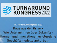 Logo des Turnaroundkongress'.
