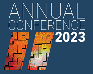 PRIF Annual Conference 2023