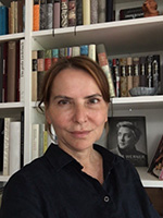 Susanne Boetsch
