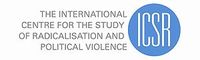International Center for the Study of Radicalisation (ICSR)