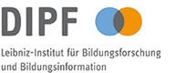 Leibniz-Institut für Bildungsforschung und Bildungsinformation (DIPF)