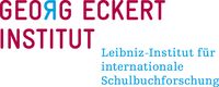Georg-Eckert-Institut – Leibniz-Institut für internationale Schulbuchforschung (GEI)