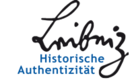 Leibniz-Forschungsverbund Historische Authentizität