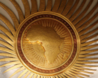 Deutsche Afrikapolitik Newsletter