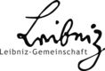 Leibniz-Wettbewerb (SAW), Leibniz-Gemeinschaft