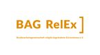 Bundesarbeitsgemeinschaft religiös begründeter Extremismus (BAG RelEx)