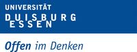 Chair “Educational Research and Schooling” at the University of Duisburg-Essen (Prof Dr Hermann J. Abs)