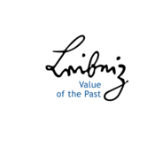 Leibniz Research Alliance Value of the Past Logo