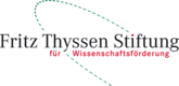 Fritz Thyssen Foundation