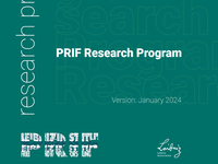 2 Screenshot 2023 12 12 at 11 24 51 PRIF Research Program PRIF Forschungsprogramm 2024 barrierefrei.pdf zugschnitten