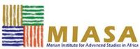 Maria Sibylla Merian Institute for Advanced Studies in Africa (MIASA)