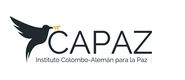 Instituto Colombo-Alemán para la Paz (CAPAZ)