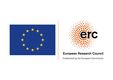 Europäischer Forschungsrat (ERC)
