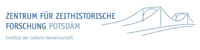 Zentrum für Zeithistorische Forschung – Institut der Leibniz-Gemeinschaft (ZZF)