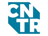 CNTR logo