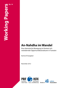Download: An-Nahdha im Wandel.
